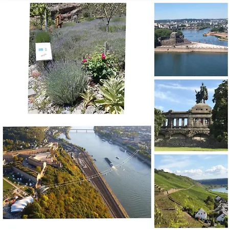 Tinyflat33 In Mit Internet Balkon Stellplatz Magenta Tv アパート