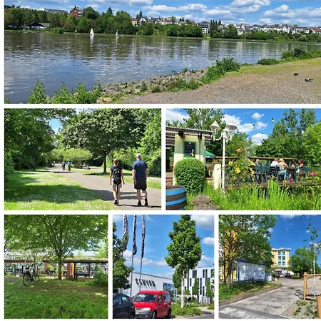 Tinyflat33 In Mit Internet Balkon Stellplatz Magenta Tv アパート *