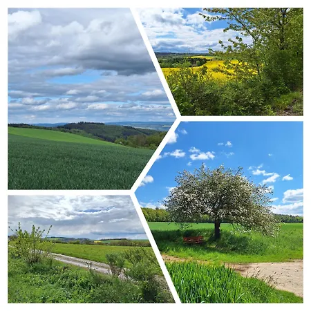 Tinyflat33 In Mit Internet Balkon Stellplatz Magenta Tv コブレンツ