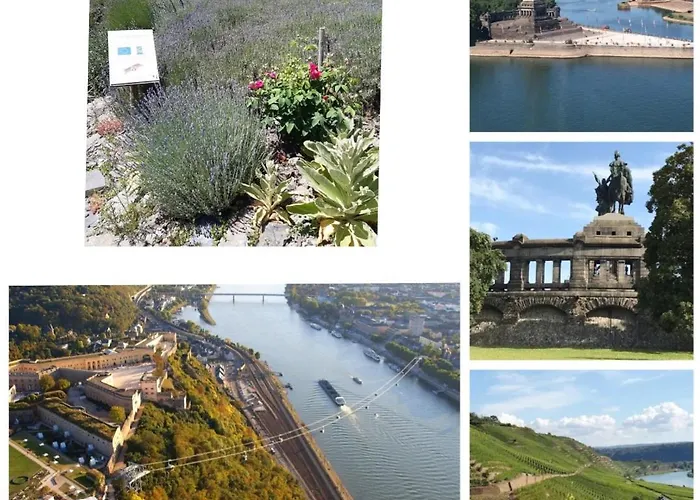 Tinyflat33 In Mit Internet Balkon Stellplatz Magenta Tv Apartamento